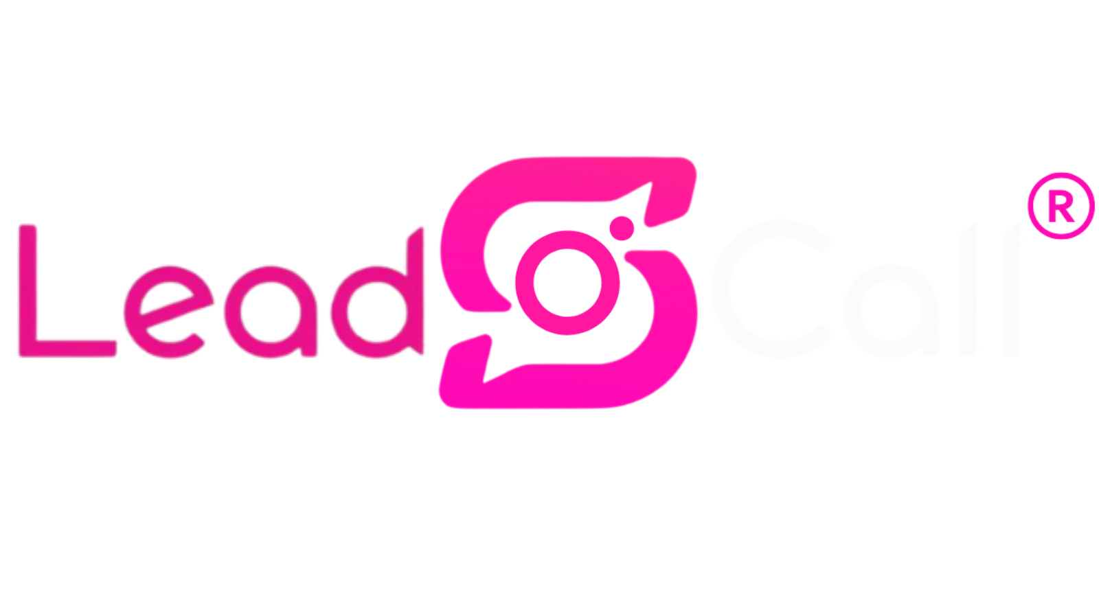 LeadCall